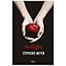 Stephenie Meyer - Twilight - Foto miniatura 1