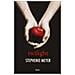 Stephenie Meyer - Twilight - Foto miniatura 2