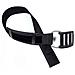 Cinghie, Zaini, Fasce Per Bombole Dive Rite Cam Strap Standard Bombole One Size - Foto miniatura 1
