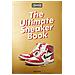 Simon Wood - Sneaker Freaker. The Ultimate Sneaker Book! Ediz. A Colori - Foto miniatura 2