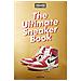 Simon Wood - Sneaker Freaker. The Ultimate Sneaker Book! Ediz. A Colori - Foto miniatura 1