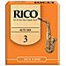 Conf. 10 Ance Rja1030 Sax Alto 3 - Foto miniatura 1