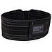 Gw 4 Inch Nylon Belt M / l - Foto miniatura 1