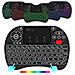 Mini X8 Wireless - Foto miniatura 1