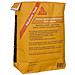 cem High Performance Premix Pack - 25 Kg - Foto miniatura 3