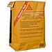 cem High Performance Premix Pack - 25 Kg - Foto miniatura 2