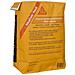 cem High Performance Premix Pack - 25 Kg - Foto miniatura 1