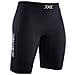 Collants X-bionic Regulator Abbigliamento Donna Xs - Foto miniatura 1