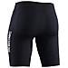 Collants X-bionic Regulator Abbigliamento Donna Xs - Foto miniatura 2
