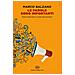 Marco Balzano - Le Parole Sono Importanti. Dove Nascono E Cosa Raccontano - Foto miniatura 2