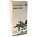 Gemmosol 36 Ribes Nero 100 Ml - Foto miniatura 1