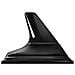 40623 Aero-fin 3 Antenna Amplificata Am-fm - Foto miniatura 2