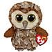 Beanie Boos Cm. 15 Percy - Foto miniatura 1