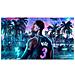 XONE - NBA 2K20 - Foto miniatura 3