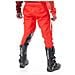 Pantaloni Motocross 2018 Gp Air Mono Rosso (28 Vita = Eu 44, Rosso) - Foto miniatura 2