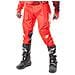 Pantaloni Motocross 2018 Gp Air Mono Rosso (28 Vita = Eu 44, Rosso) - Foto miniatura 1