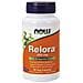 Relora®, 300mg - 60 Vcaps - Foto miniatura 1