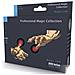 Magic Collection - Magic Led 176613 - Foto miniatura 1