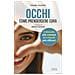 Claudio Azzolini - Occhi. Come prendersene cura. I disturbi più comuni e i rimedi più efficaci - Foto miniatura 1