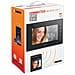 Monitor interno connesso 7" - Foto miniatura 4