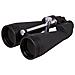 Binocolo Levenhuk Bruno Plus 20x80 - Foto miniatura 1