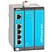 Router Lan Modulare Mrx-3 Lan Ethernet, Rs 232, Rs 485 12 V / dc, 24 V / dc - Foto miniatura 1