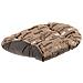 Cuscino Per Cani E Gatti Relax C 78/8 Cotone Imbottito Soffice Morbido Lavabile Pratico - Foto miniatura 2