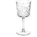 Set 4 Calici Per Vino In Vetro, Da 330 Cl Trasparente - Foto miniatura 1