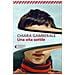 Chiara Gamberale - Una Vita Sottile - Foto miniatura 1