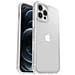 Custodia per iPhone 12 Pro Max Trasparente - Foto miniatura 1