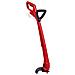 Tagliasiepi A Batteria Gc-ct 18/24 Li P-solo 18v - Foto miniatura 1