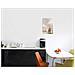 Ec21866 Quadro Decorativo Sun Deck I - Foto miniatura 3