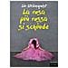 Liv Strömquist - La rosa più rossa si schiude - Foto miniatura 1