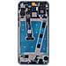 Schermo Lcd Compatibile Ricambio Completo Huawei P30 Lite Nero - Foto miniatura 5
