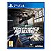 ver Activision Blizzard Ps4 Tony Hawk's Pro Skater 1+2 Europa - Foto miniatura 1