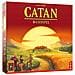 The Settlers Of Catan-basic Game - Foto miniatura 1