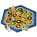 The Settlers Of Catan-basic Game - Foto miniatura 2