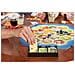 The Settlers Of Catan-basic Game - Foto miniatura 3