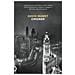 David Mamet - Chicago - Foto miniatura 1