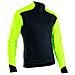Northwave Reload Jacket Giacca Invernale Ciclismo Taglia S - Foto miniatura 1