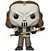 Teenage Mutant Ninja Turtles: Pop! Retro Toys - Casey Jones (Vinyl Figure 20) - Foto miniatura 1