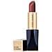 Pure Color Matte Envy 550 Sculpting Mind Game - Foto miniatura 1