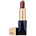 , Pure Color Envy - Matte, Senza Parabeni, Scultura, Rossetto Cremoso, 550, Gioco Mentale, 3.5 G - Foto miniatura 2