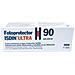 Fotoprotettore Spf-90 Ultra Creme 50ml - Foto miniatura 1