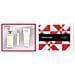 Eternity Eau De Parfum 100ml Spray 100ml + Body Lotion + Mini Eau De Parfum 10ml - Foto miniatura 1