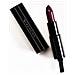 , Rouge Interdit, Finitura Satinata, Rossetto Cremoso, 07, Finzione Viola, 3.4 G - Foto miniatura 1