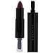 , Rouge Interdit, Finitura Satinata, Rossetto Cremoso, 07, Finzione Viola, 3.4 G - Foto miniatura 2