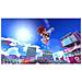 Mario e Sonic hanno Olimpici Giochi di Tokyo 2020 [ Edizione Francia] - Foto miniatura 6