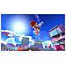 Mario e Sonic hanno Olimpici Giochi di Tokyo 2020 [ Edizione Francia] - Foto miniatura 7