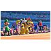 Mario e Sonic hanno Olimpici Giochi di Tokyo 2020 [ Edizione Francia] - Foto miniatura 9